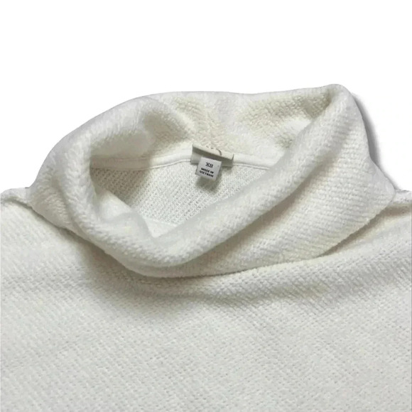 🌟Turtle Neck Sweater Size XS “A New Day” brand🌟 - Picture 5 of 6